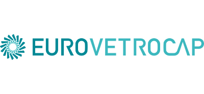 logo-eurovetrocap